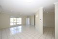 Property photo of 5 Carpenter Close Edmonton QLD 4869