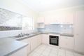 Property photo of 5 Carpenter Close Edmonton QLD 4869
