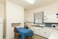 Property photo of 19 William Street Wingham NSW 2429