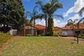 Property photo of 15 Gilmore Street Kingsley WA 6026