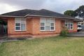 Property photo of 1 Playford Road Newton SA 5074