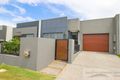 Property photo of 13 Adelaide Circuit Baringa QLD 4551