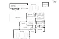Property photo of 1 Smith Place Mount Annan NSW 2567
