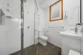 Property photo of 1 Smith Place Mount Annan NSW 2567
