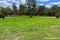 Property photo of 36 James Street Cooran QLD 4569