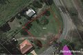 Property photo of 36 James Street Cooran QLD 4569