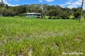 Property photo of 36 James Street Cooran QLD 4569