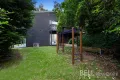 Property photo of 23-25 Childs Road Kalorama VIC 3766