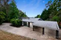 Property photo of 23-25 Childs Road Kalorama VIC 3766