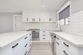 Property photo of 59 Northcott Parade Mount Austin NSW 2650