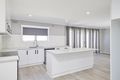 Property photo of 59 Northcott Parade Mount Austin NSW 2650