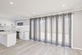 Property photo of 59 Northcott Parade Mount Austin NSW 2650