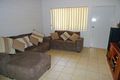 Property photo of 6/63 Gap Road The Gap NT 0870