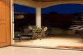 Property photo of 28A Coldwells Street Bicton WA 6157