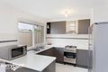 Property photo of 1/124 Shane Avenue Seabrook VIC 3028