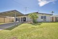 Property photo of 20 Boolagi Drive Wurtulla QLD 4575