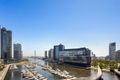 Property photo of 903/50 Lorimer Street Docklands VIC 3008