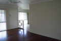 Property photo of 226 Dalrymple Road Vincent QLD 4814