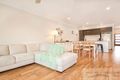 Property photo of 13 Adelaide Circuit Baringa QLD 4551