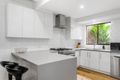 Property photo of 1/118 Bangalow Road Byron Bay NSW 2481