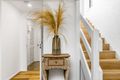 Property photo of 1/118 Bangalow Road Byron Bay NSW 2481