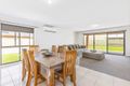 Property photo of 849 Etiwanda Avenue Mildura VIC 3500