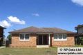 Property photo of 66 Harrison Street Ashcroft NSW 2168