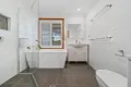 Property photo of 1 Smith Place Mount Annan NSW 2567