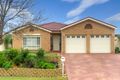 Property photo of 8 Kirriemuir Glen Horsley NSW 2530