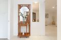Property photo of 8 Kirriemuir Glen Horsley NSW 2530
