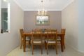 Property photo of 8 Kirriemuir Glen Horsley NSW 2530