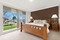 Property photo of 8 Kirriemuir Glen Horsley NSW 2530