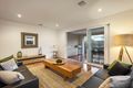 Property photo of 13A George Street Bentleigh East VIC 3165