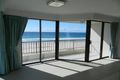 Property photo of 17/1495 Gold Coast Highway Palm Beach QLD 4221