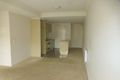 Property photo of 11/99 Brickworks Drive Brunswick VIC 3056