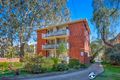 Property photo of 54 Meadow Crescent Meadowbank NSW 2114