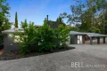 Property photo of 23-25 Childs Road Kalorama VIC 3766