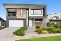 Property photo of 111 Spring Valley Drive Torquay VIC 3228