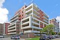 Property photo of 28/6-8 Bathurst Street Liverpool NSW 2170
