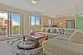Property photo of 28/6-8 Bathurst Street Liverpool NSW 2170