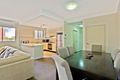 Property photo of 28/6-8 Bathurst Street Liverpool NSW 2170