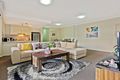 Property photo of 28/6-8 Bathurst Street Liverpool NSW 2170
