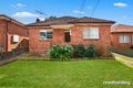 Property photo of 36 Eldon Street Riverwood NSW 2210