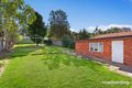 Property photo of 36 Eldon Street Riverwood NSW 2210