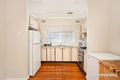 Property photo of 36 Eldon Street Riverwood NSW 2210