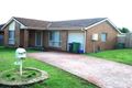 Property photo of 7 Baden Close Kanwal NSW 2259