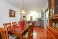 Property photo of 33-35 Eumeralla Grove Mount Eliza VIC 3930