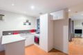Property photo of 3/84 Drabble Road Scarborough WA 6019
