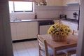 Property photo of 44 Lance Crescent Greystanes NSW 2145