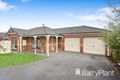 Property photo of 2/6 Homewood Lane Highton VIC 3216